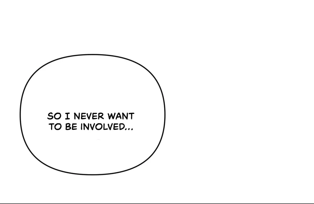 Dirty Talk Buddies Chapter 19 page 72 - 