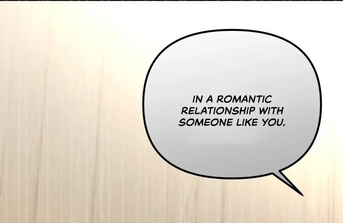 Dirty Talk Buddies Chapter 19 page 73 - 