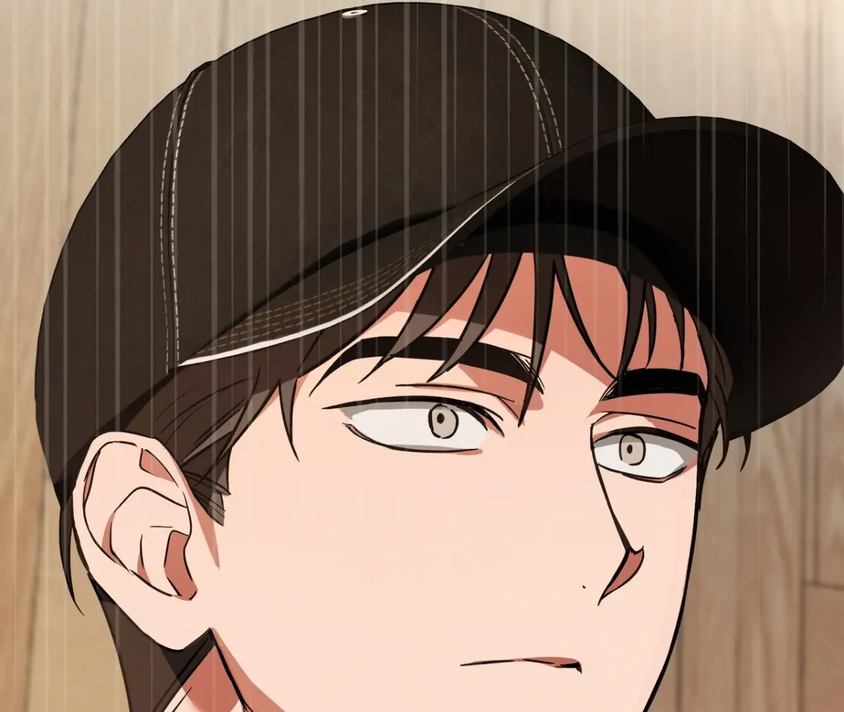 Dirty Talk Buddies Chapter 19 page 74 - 