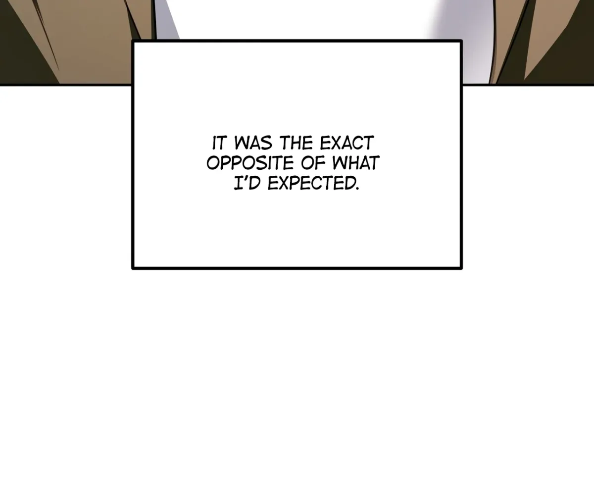 Dirty Talk Buddies Chapter 19 page 76 - 