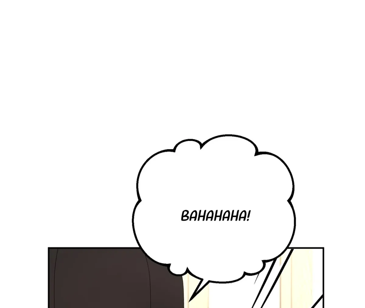 Dirty Talk Buddies Chapter 19 page 77 - 