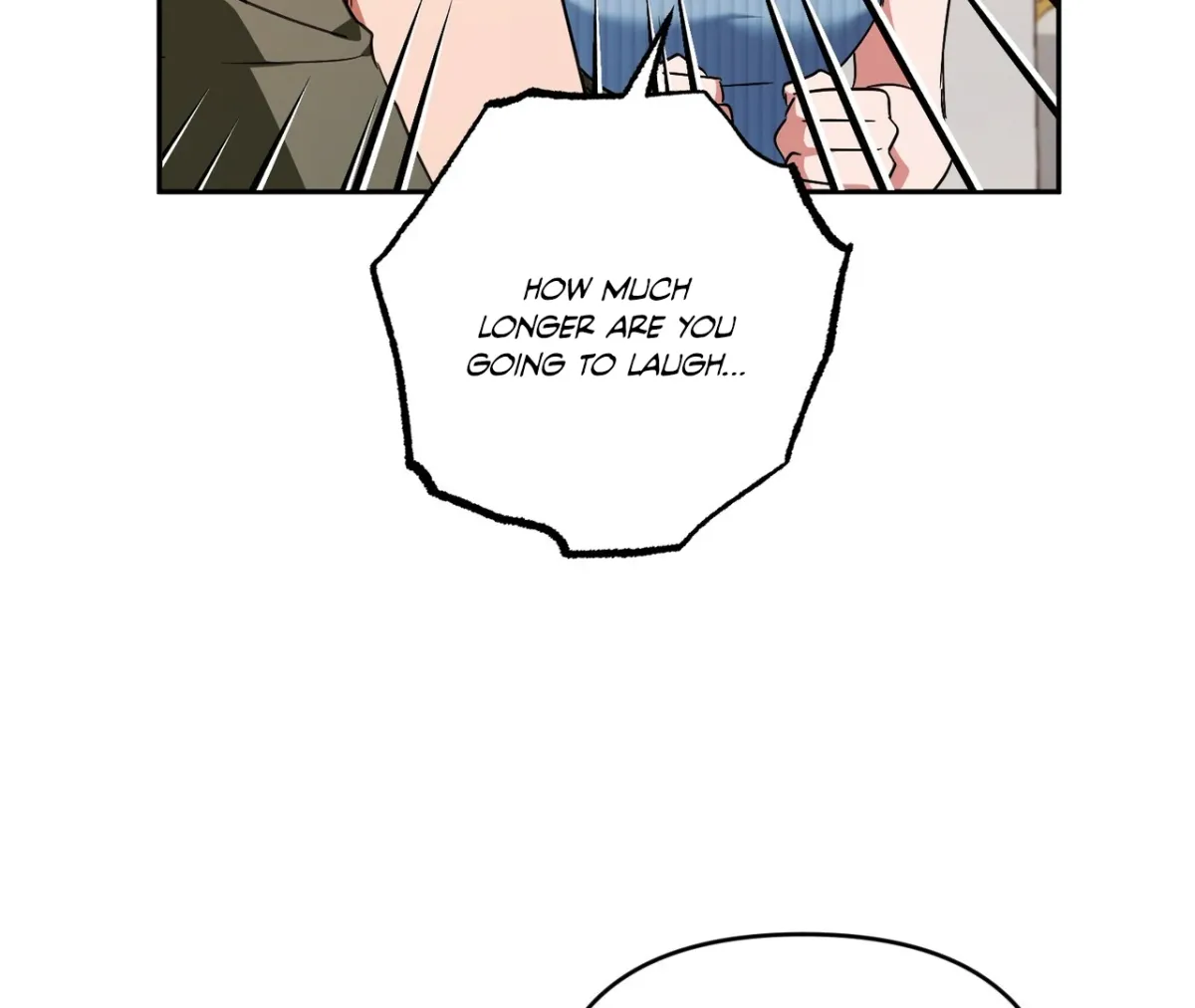 Dirty Talk Buddies Chapter 19 page 79 - 