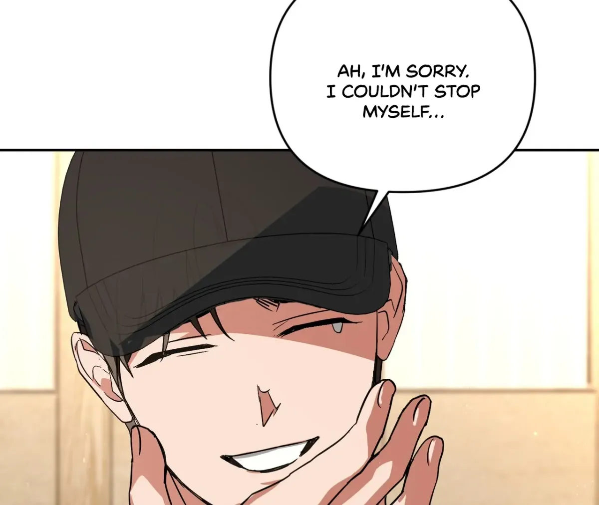 Dirty Talk Buddies Chapter 19 page 80 - 