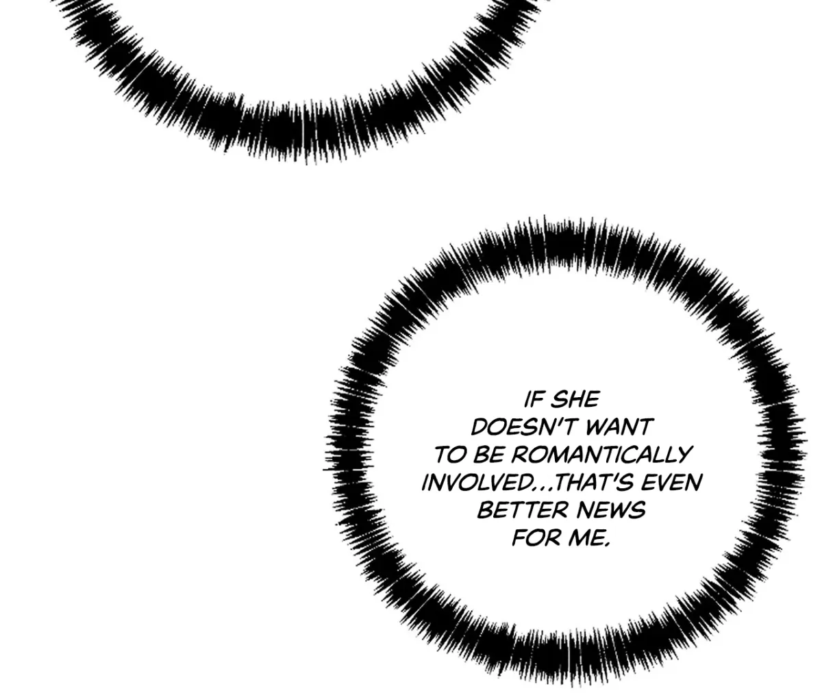 Dirty Talk Buddies Chapter 19 page 82 - 
