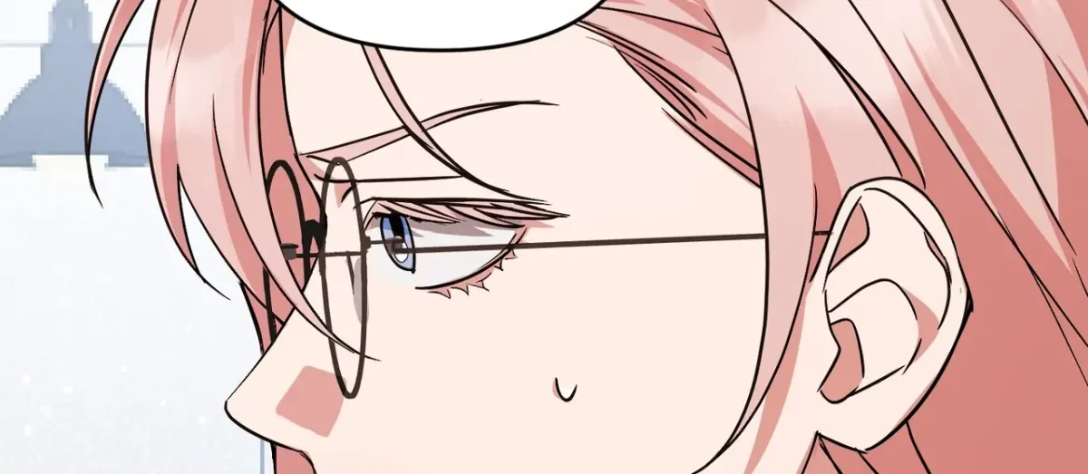 Dirty Talk Buddies Chapter 19 page 85 - 