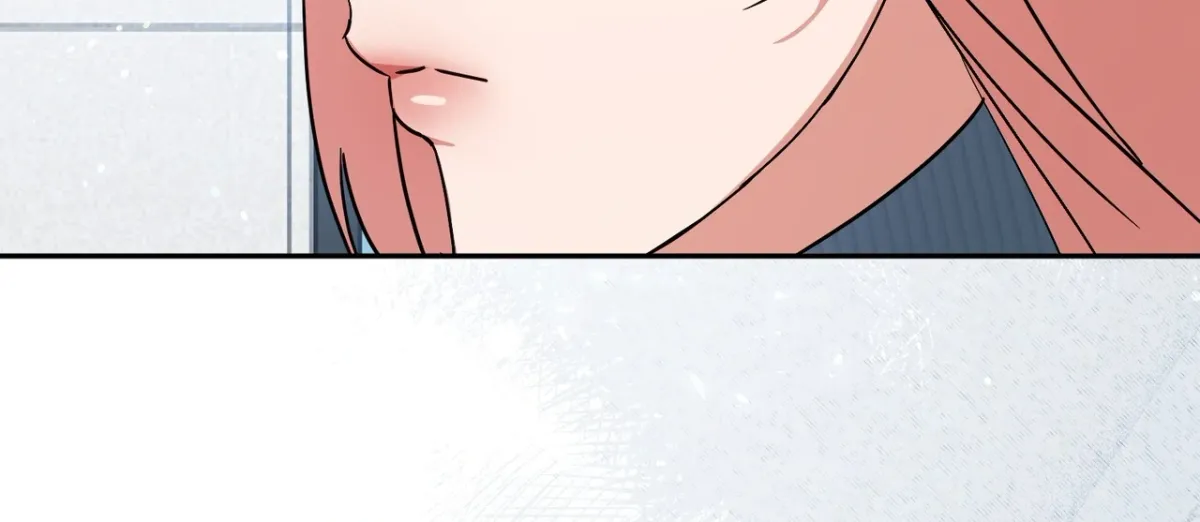 Dirty Talk Buddies Chapter 19 page 86 - 
