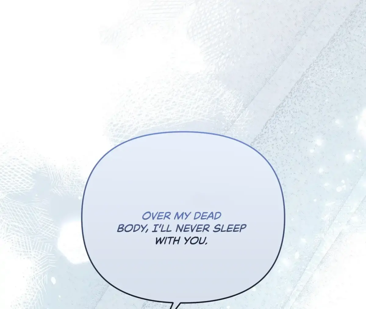 Dirty Talk Buddies Chapter 19 page 87 - 