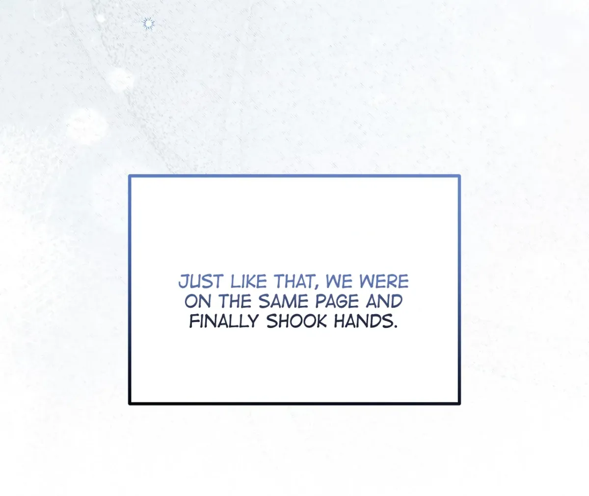 Dirty Talk Buddies Chapter 19 page 89 - 