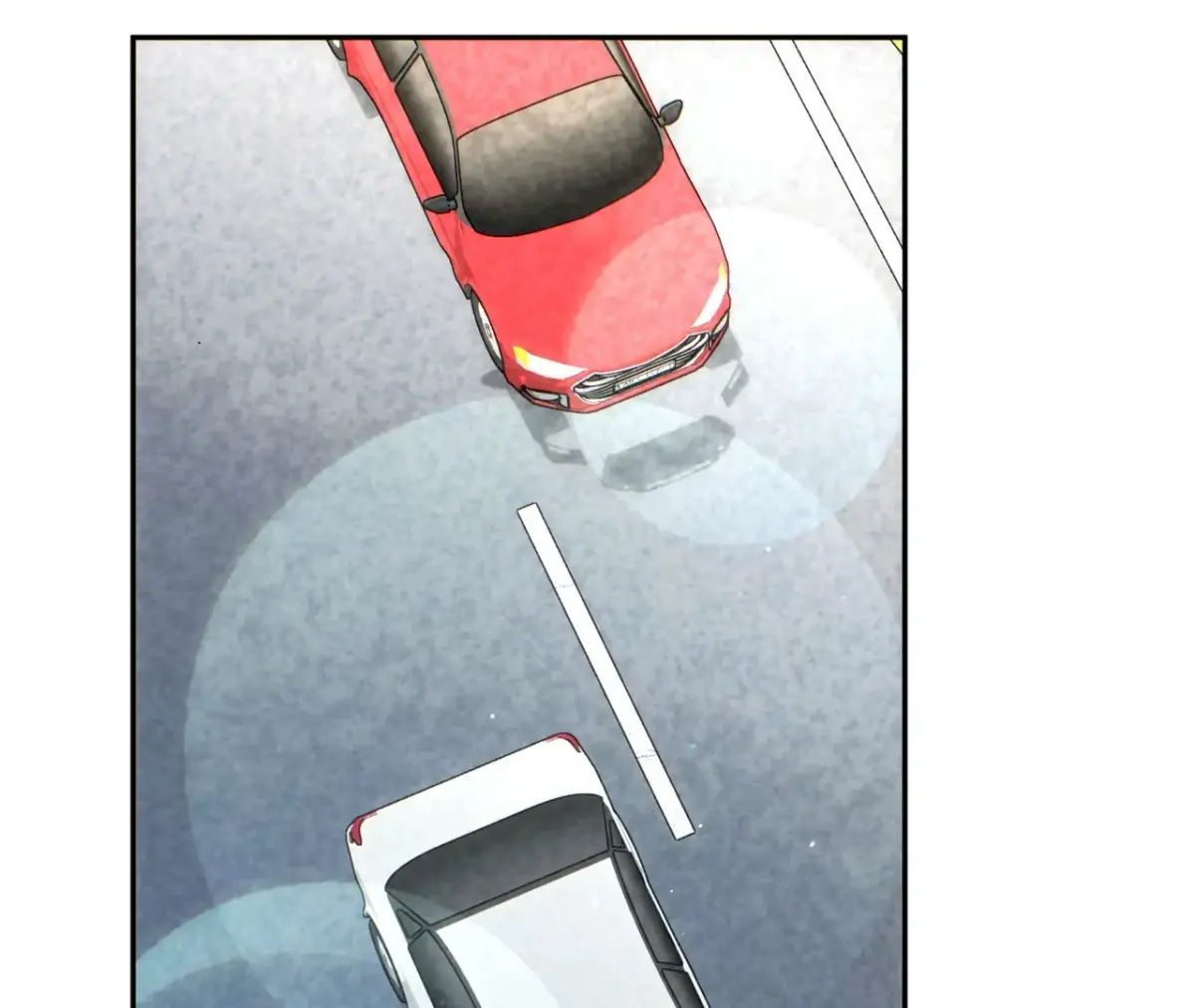 Dirty Talk Buddies Chapter 19 page 91 - 