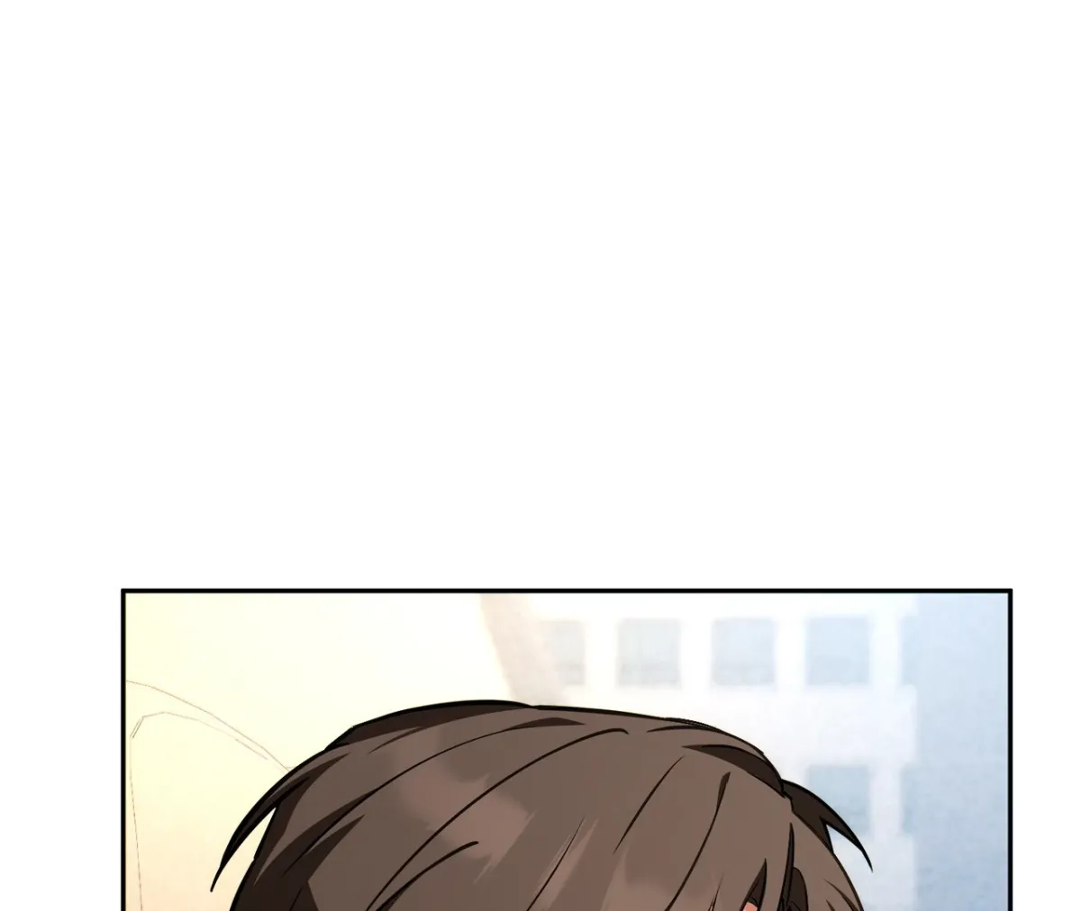 Dirty Talk Buddies Chapter 19 page 93 - 