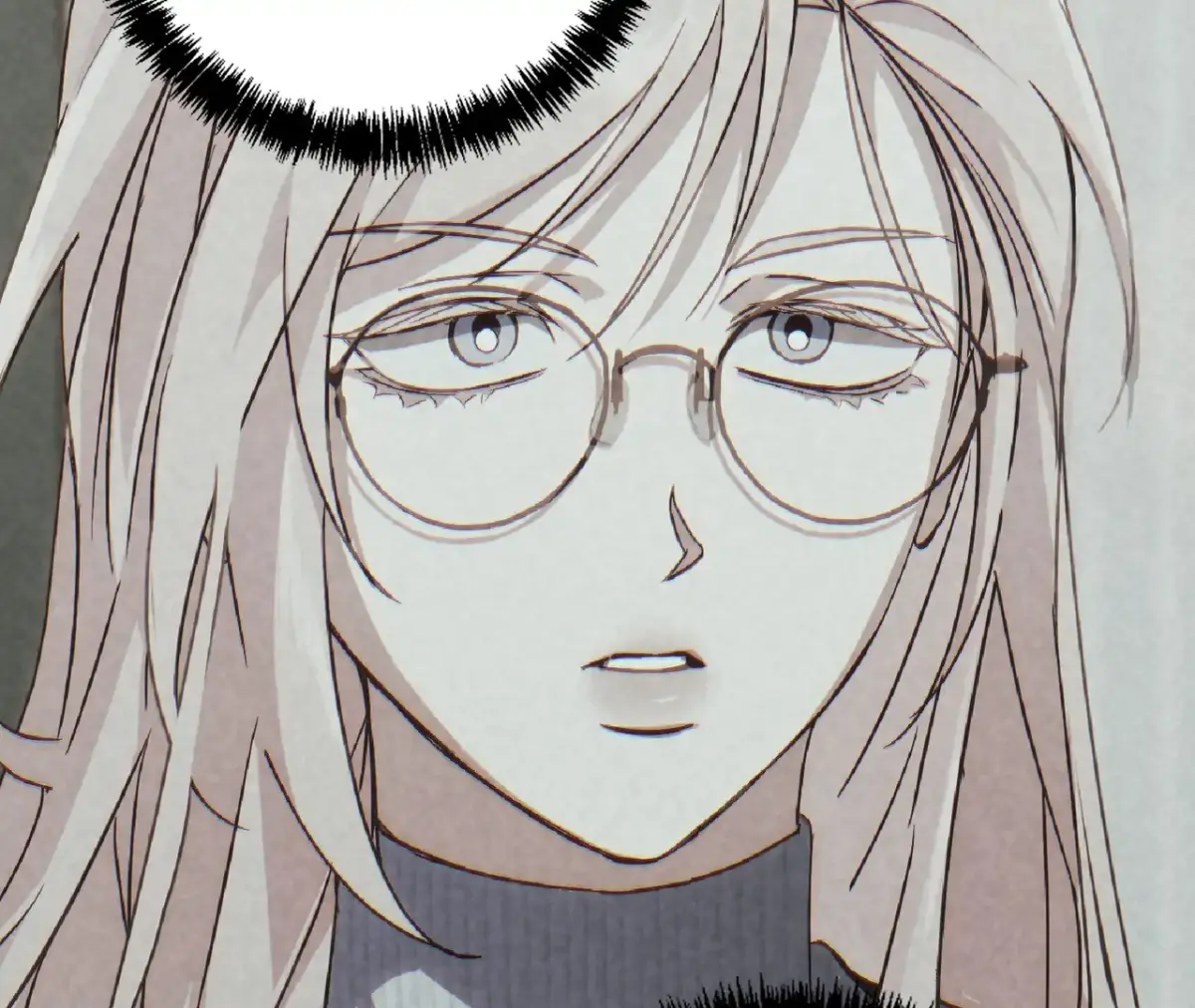 Dirty Talk Buddies Chapter 19 page 96 - 