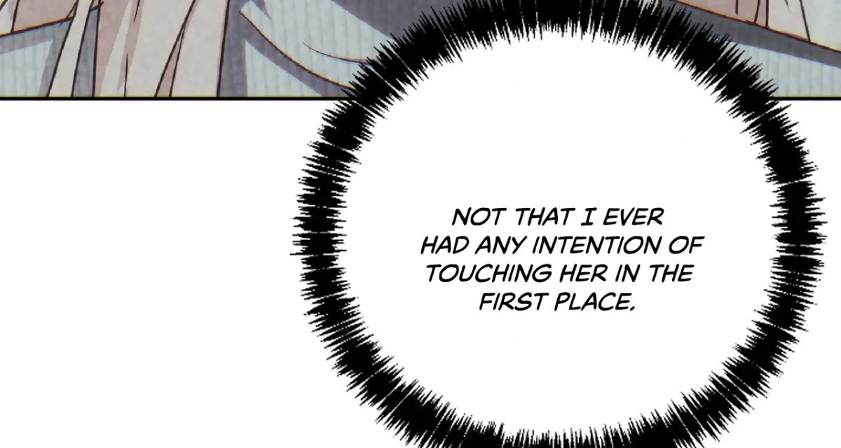 Dirty Talk Buddies Chapter 19 page 97 - 