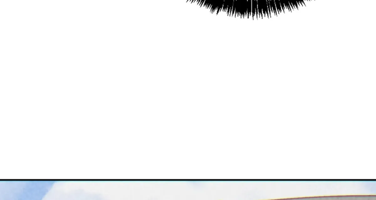 Dirty Talk Buddies Chapter 19 page 98 - 