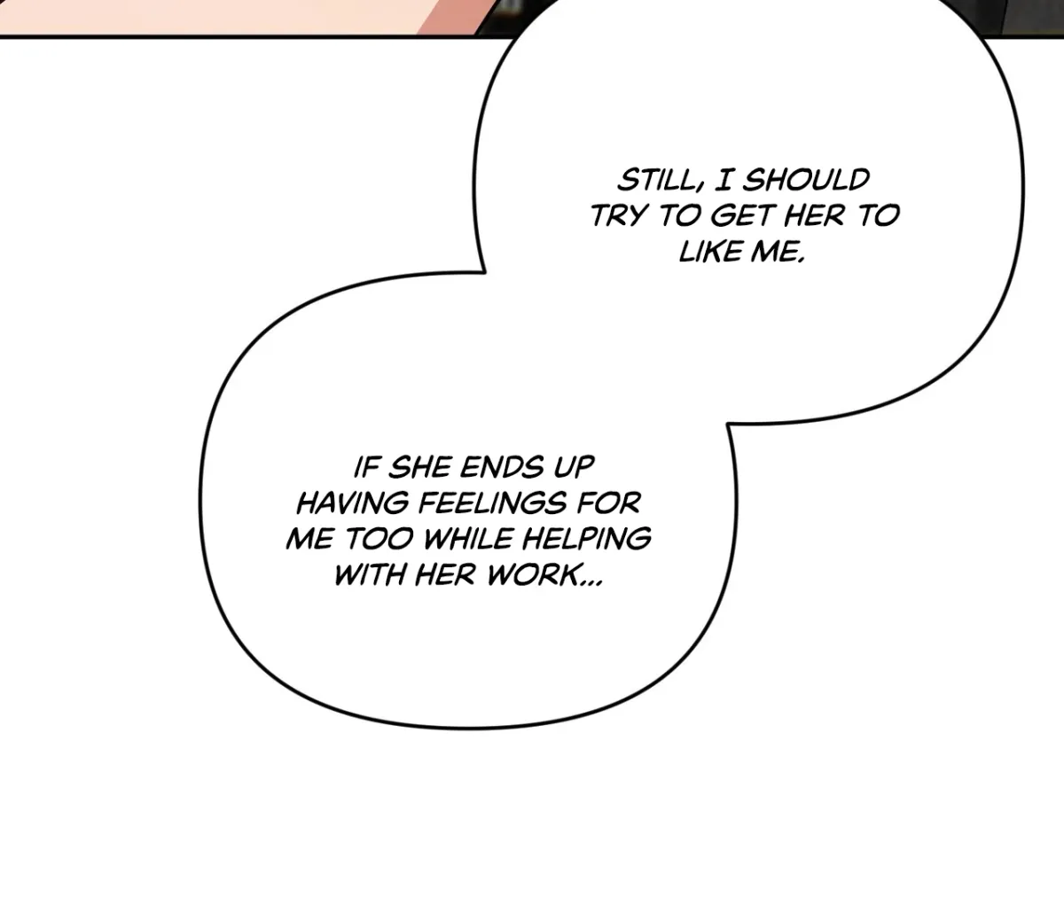 Dirty Talk Buddies Chapter 19 page 100 - 