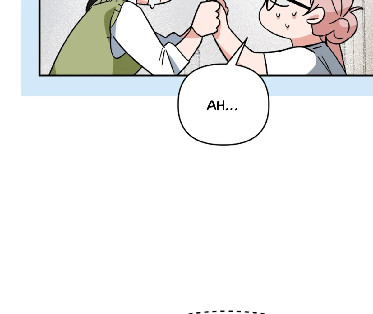 Dirty Talk Buddies Chapter 2 page 102 - 