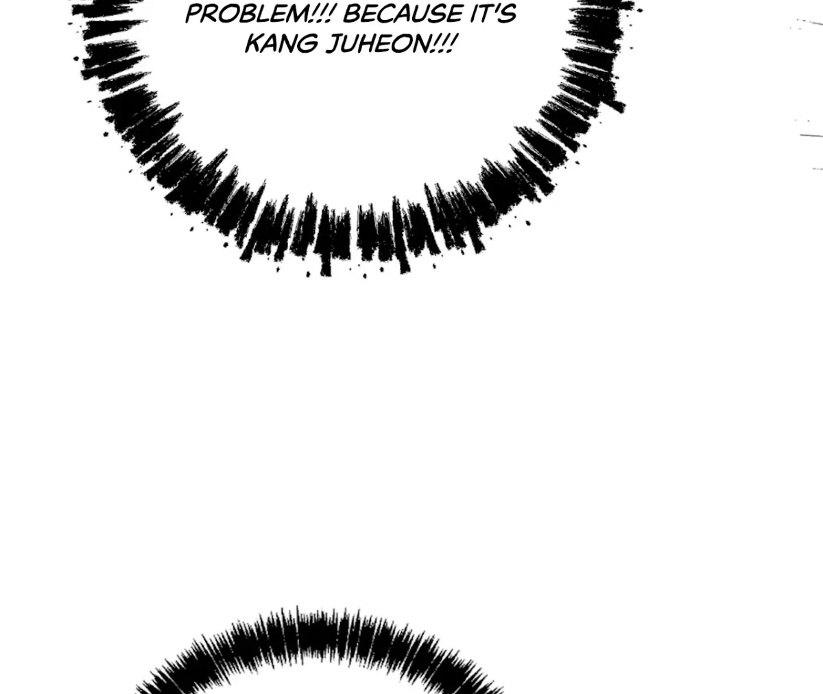 Dirty Talk Buddies Chapter 2 page 105 - 