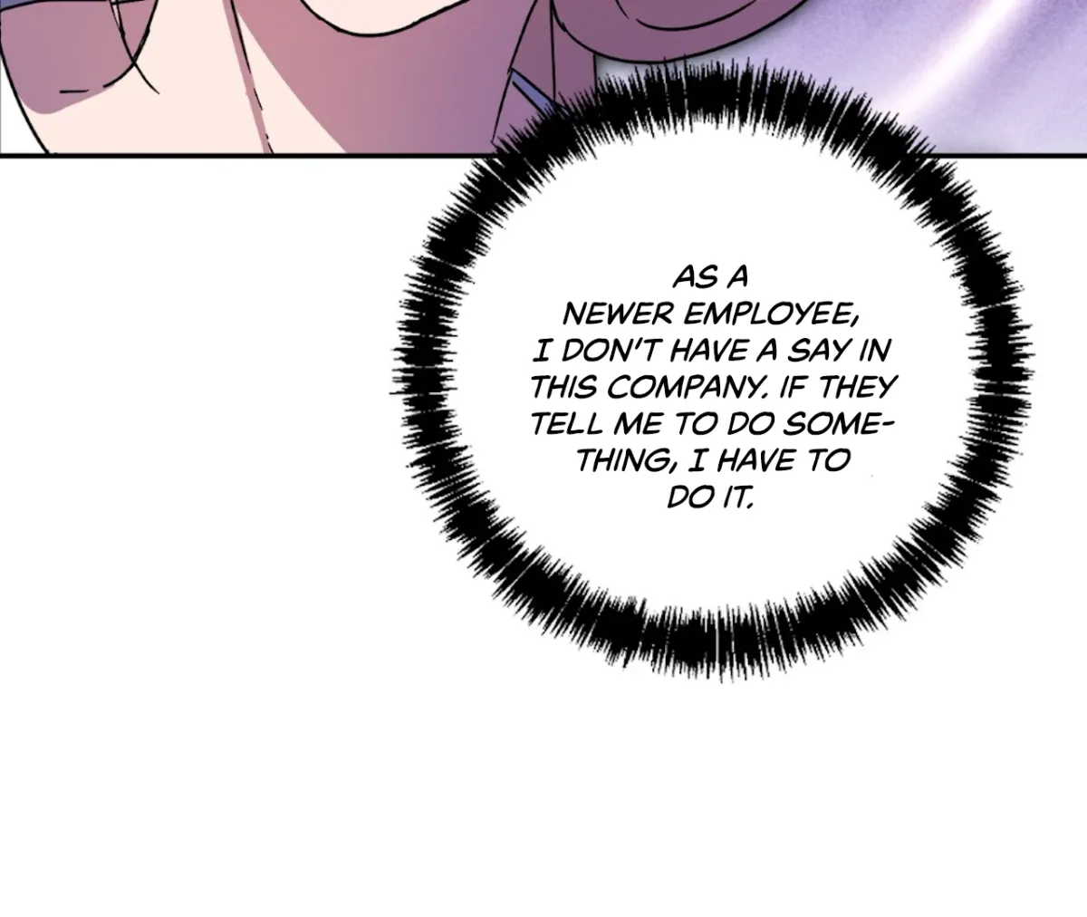 Dirty Talk Buddies Chapter 2 page 108 - 