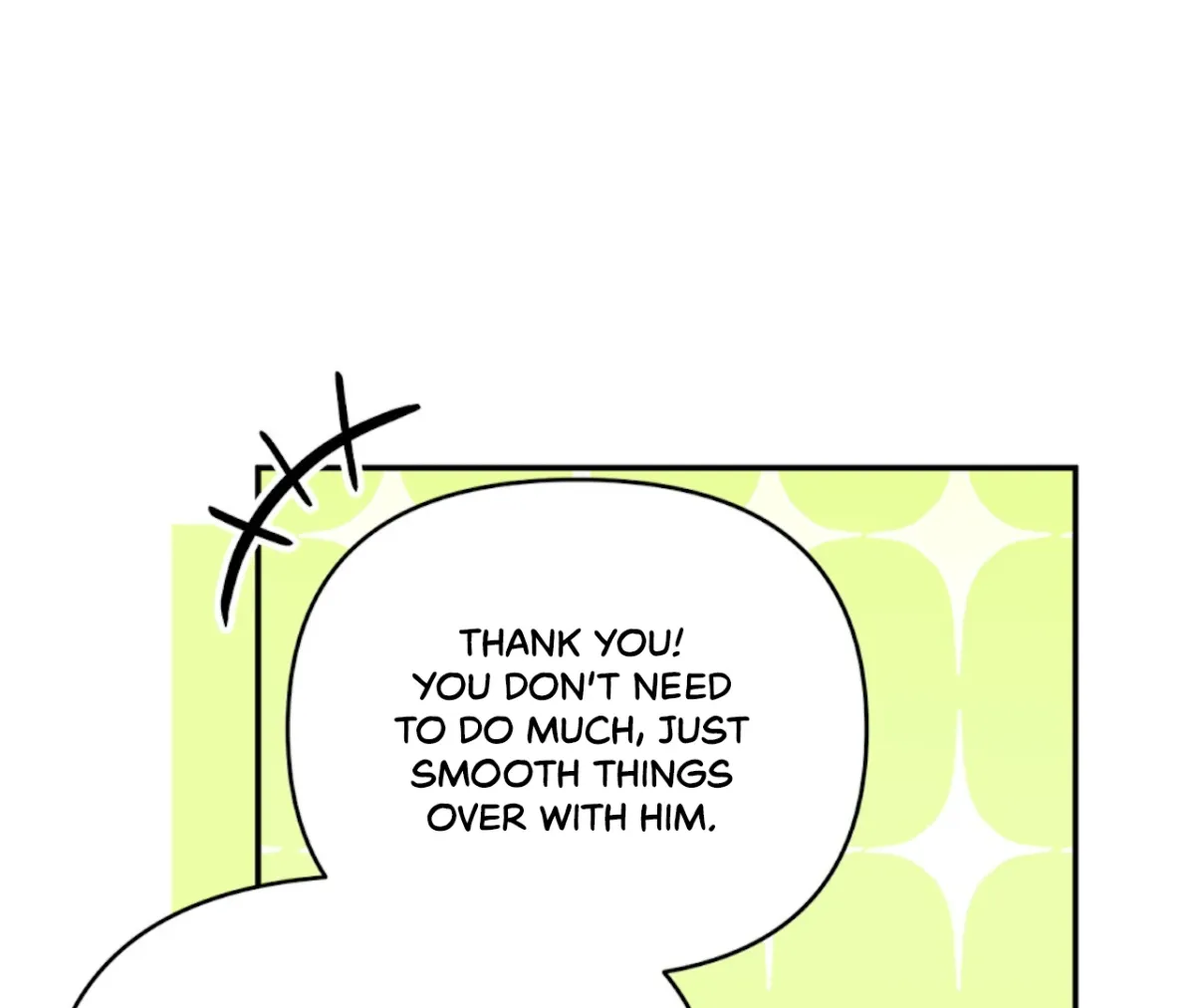 Dirty Talk Buddies Chapter 2 page 111 - 