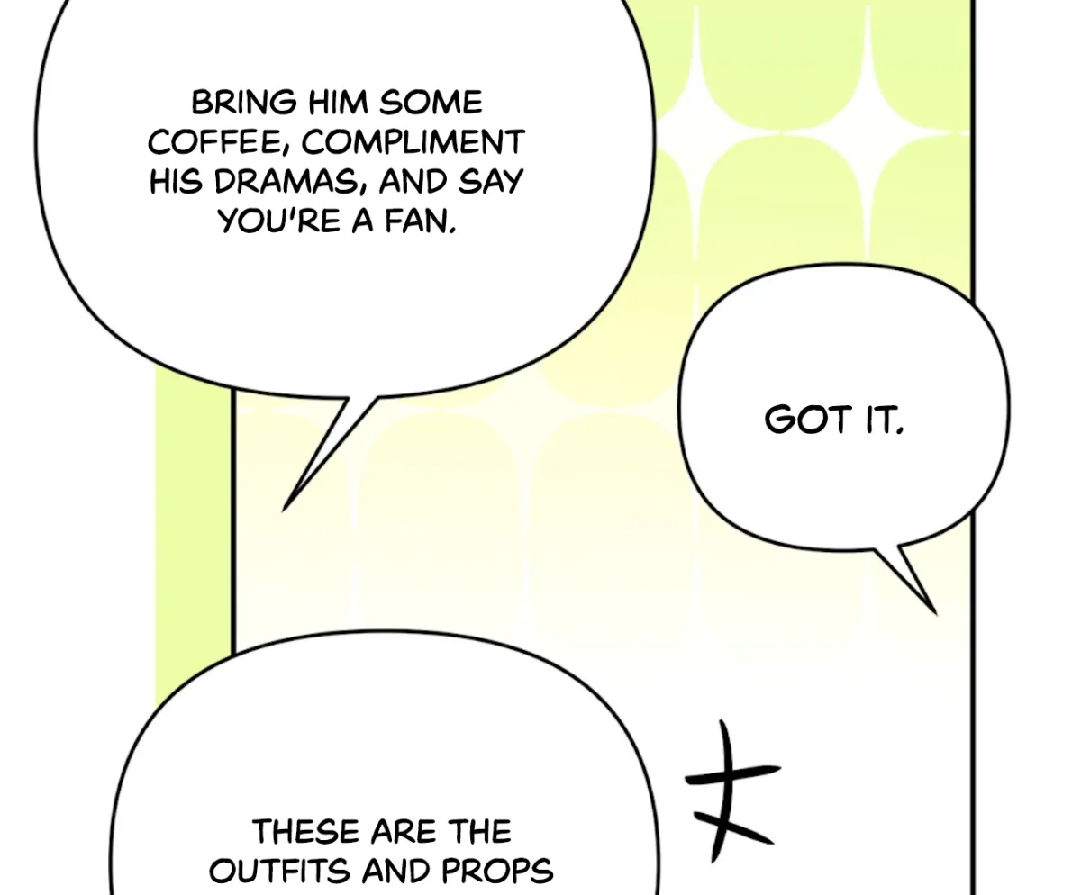 Dirty Talk Buddies Chapter 2 page 112 - 