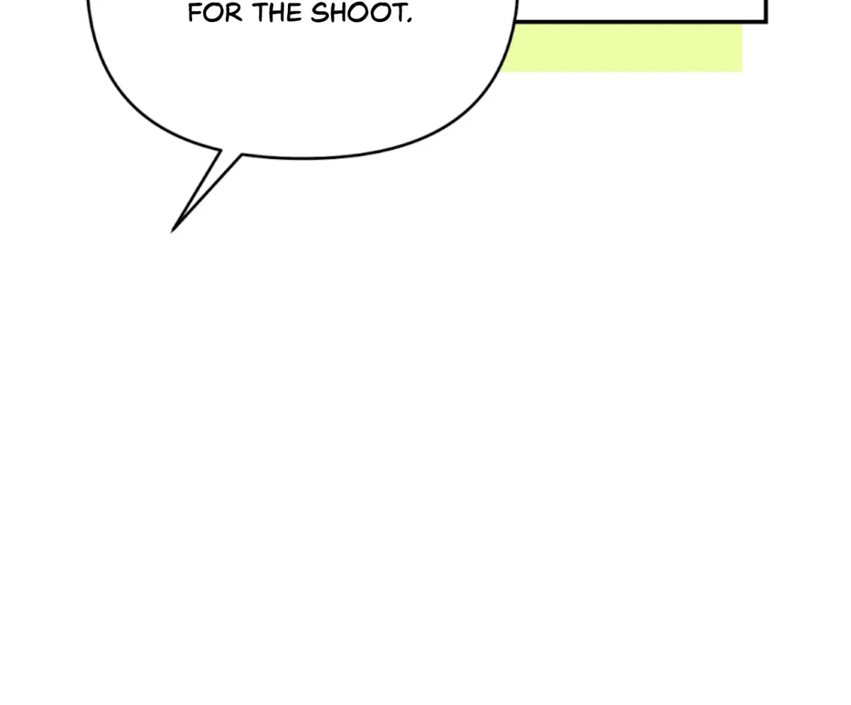Dirty Talk Buddies Chapter 2 page 113 - 