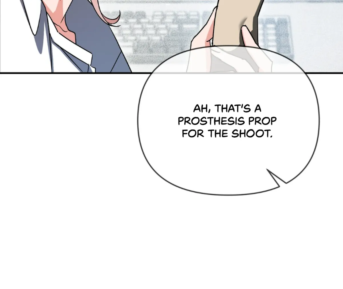 Dirty Talk Buddies Chapter 2 page 115 - 