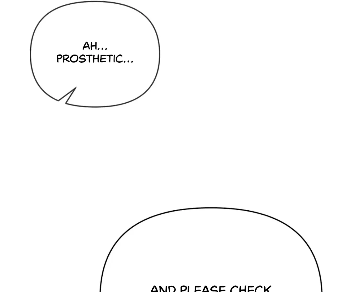Dirty Talk Buddies Chapter 2 page 117 - 