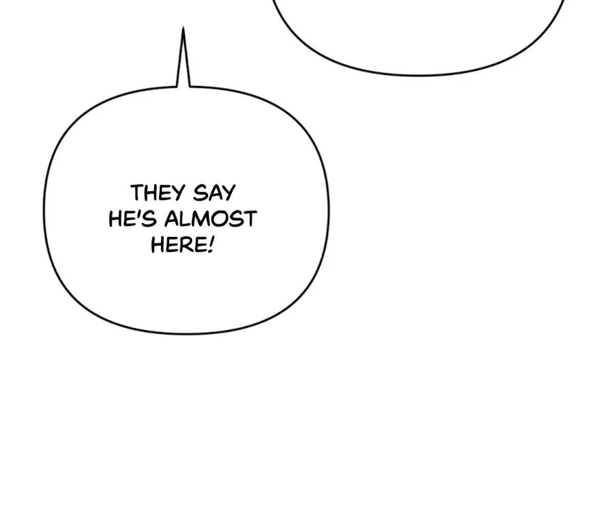 Dirty Talk Buddies Chapter 2 page 120 - 
