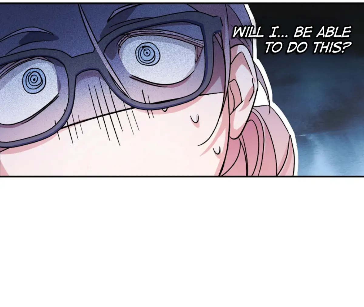 Dirty Talk Buddies Chapter 2 page 121 - 