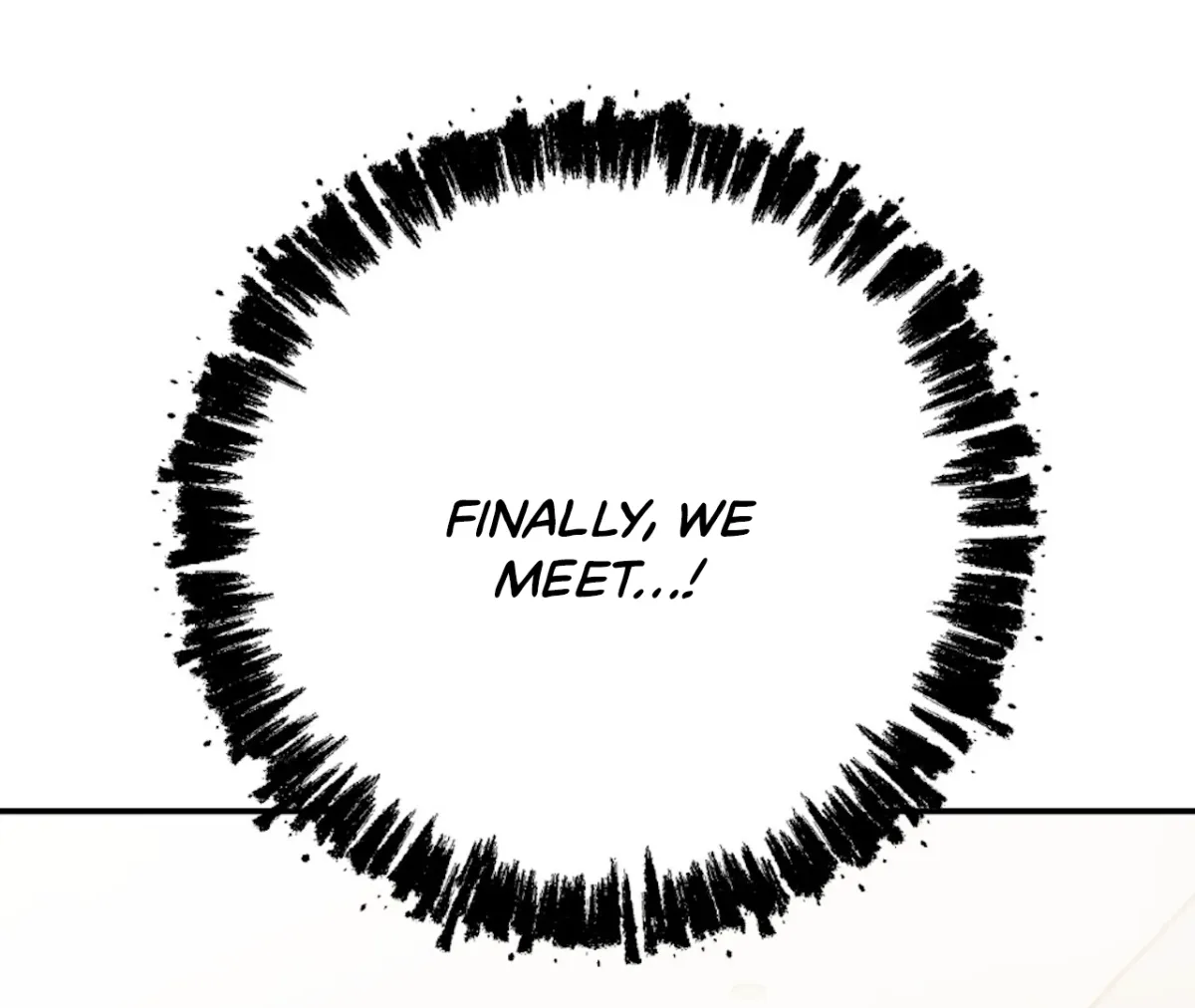 Dirty Talk Buddies Chapter 2 page 127 - 