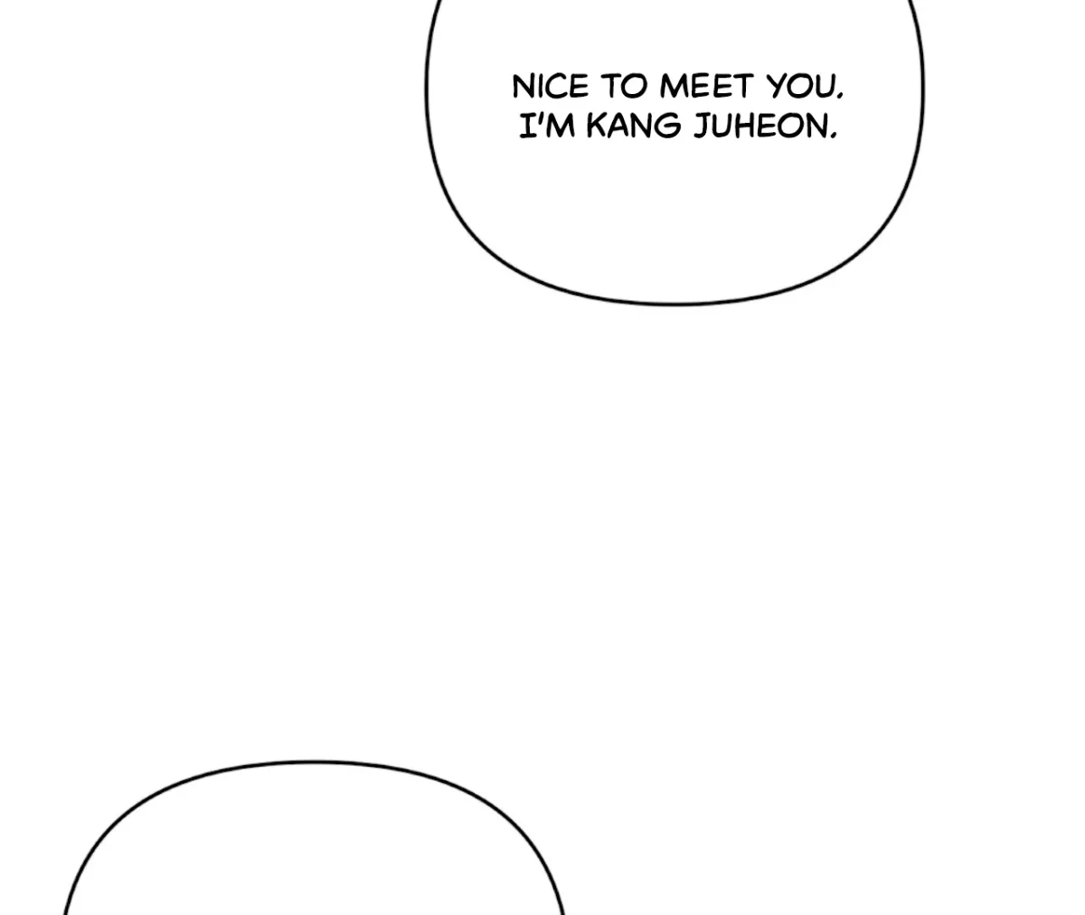 Dirty Talk Buddies Chapter 2 page 130 - 