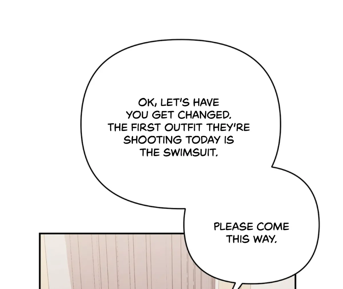 Dirty Talk Buddies Chapter 2 page 137 - 