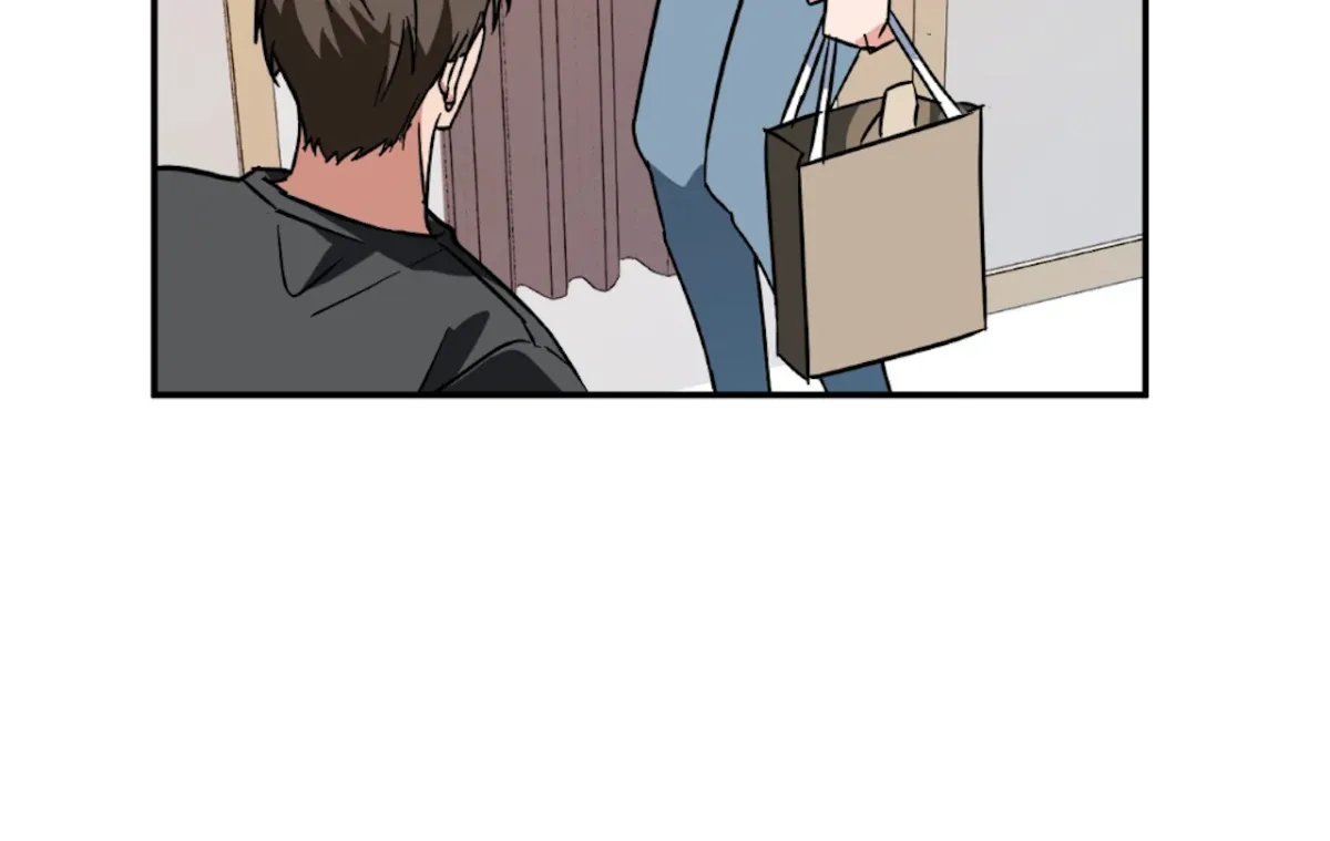 Dirty Talk Buddies Chapter 2 page 139 - 