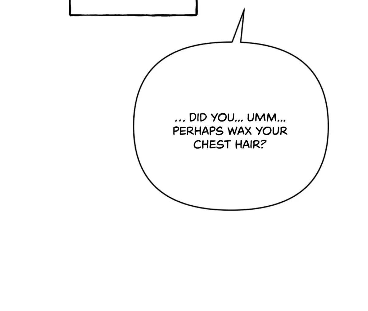 Dirty Talk Buddies Chapter 2 page 142 - 