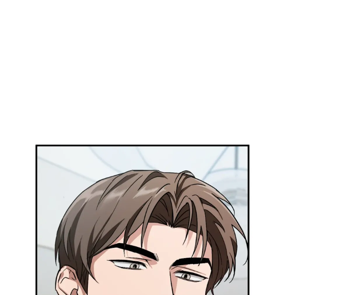 Dirty Talk Buddies Chapter 2 page 143 - 