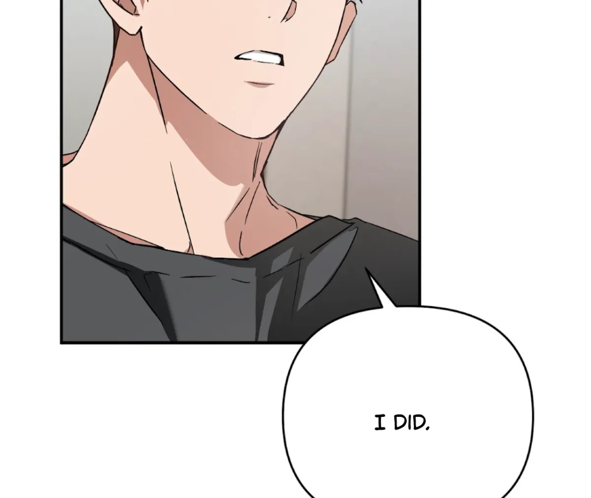 Dirty Talk Buddies Chapter 2 page 144 - 