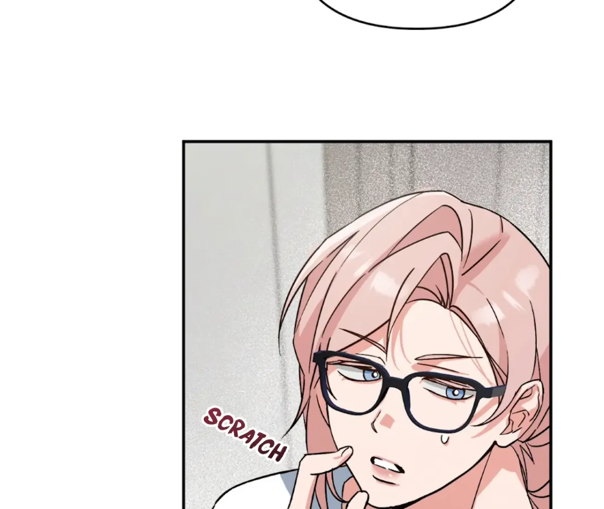 Dirty Talk Buddies Chapter 2 page 145 - 
