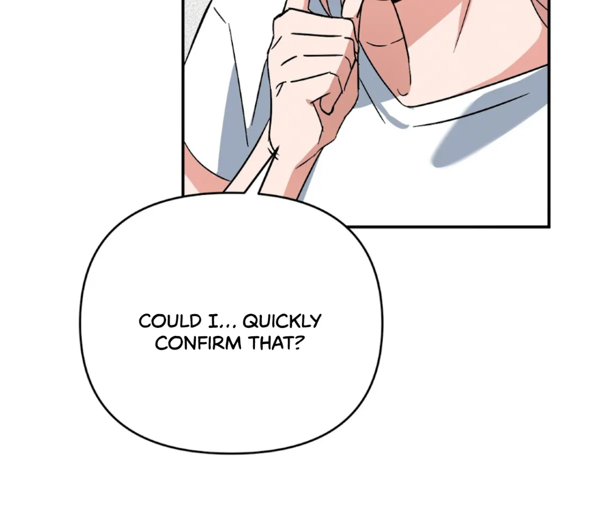 Dirty Talk Buddies Chapter 2 page 146 - 