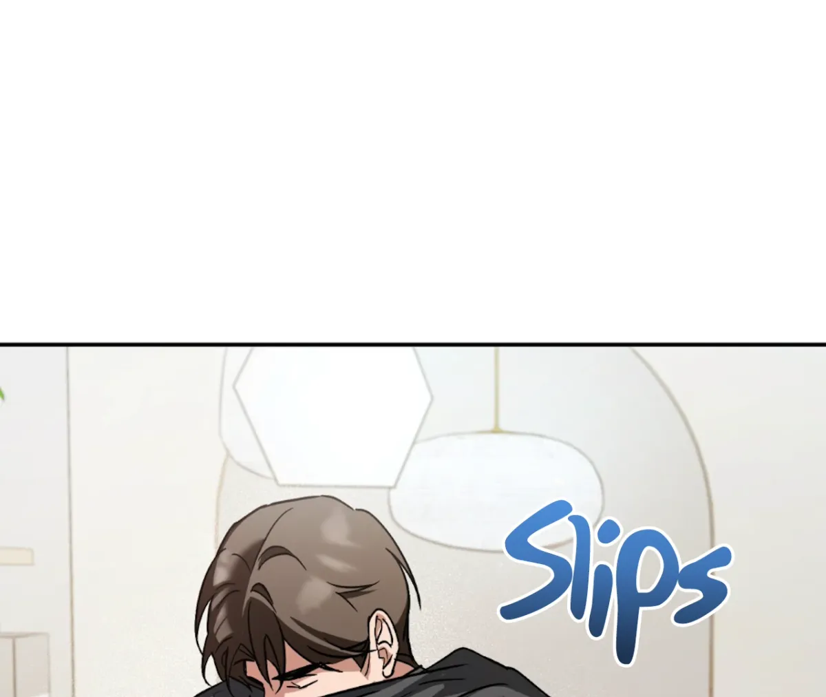 Dirty Talk Buddies Chapter 2 page 147 - 