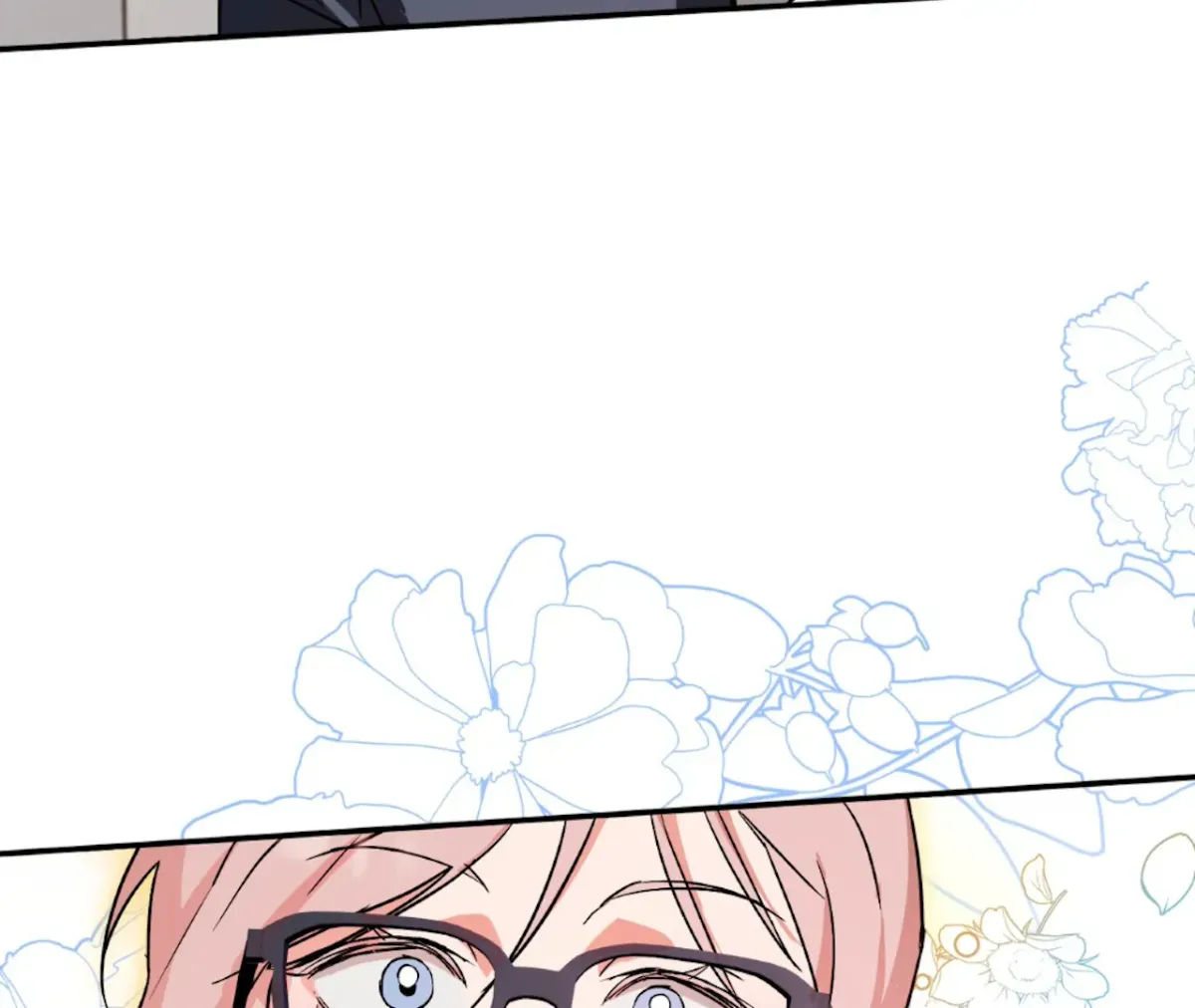 Dirty Talk Buddies Chapter 2 page 149 - 