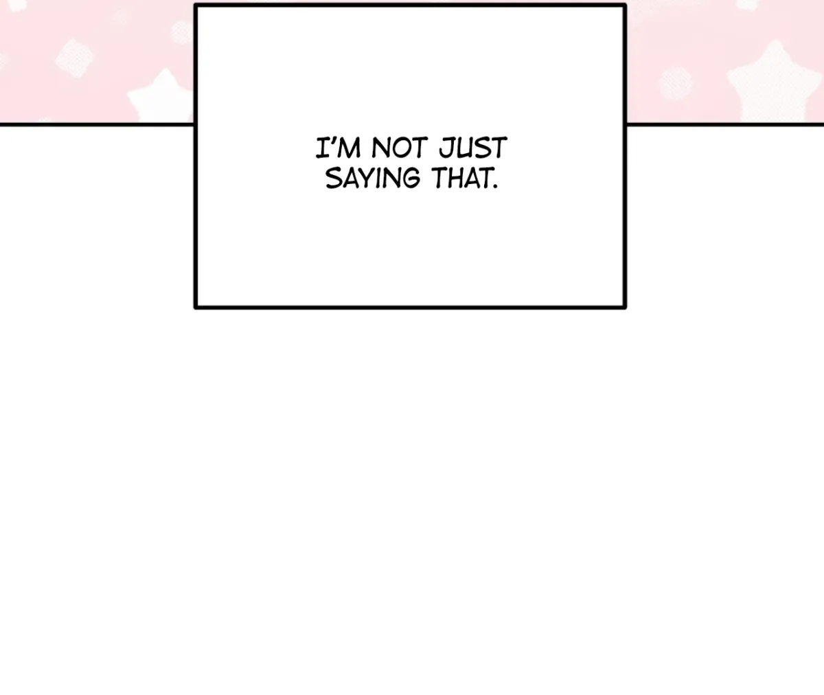 Dirty Talk Buddies Chapter 2 page 16 - 