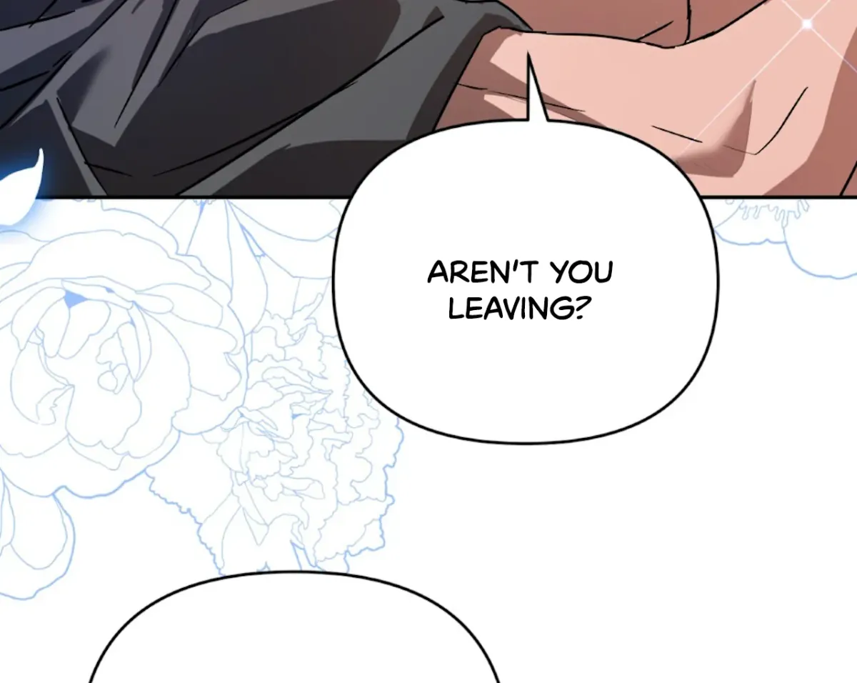 Dirty Talk Buddies Chapter 2 page 152 - 