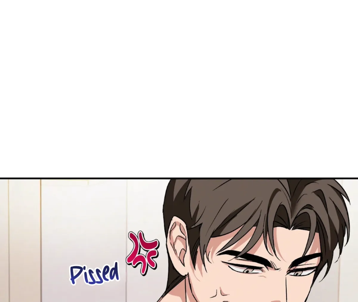 Dirty Talk Buddies Chapter 2 page 156 - 