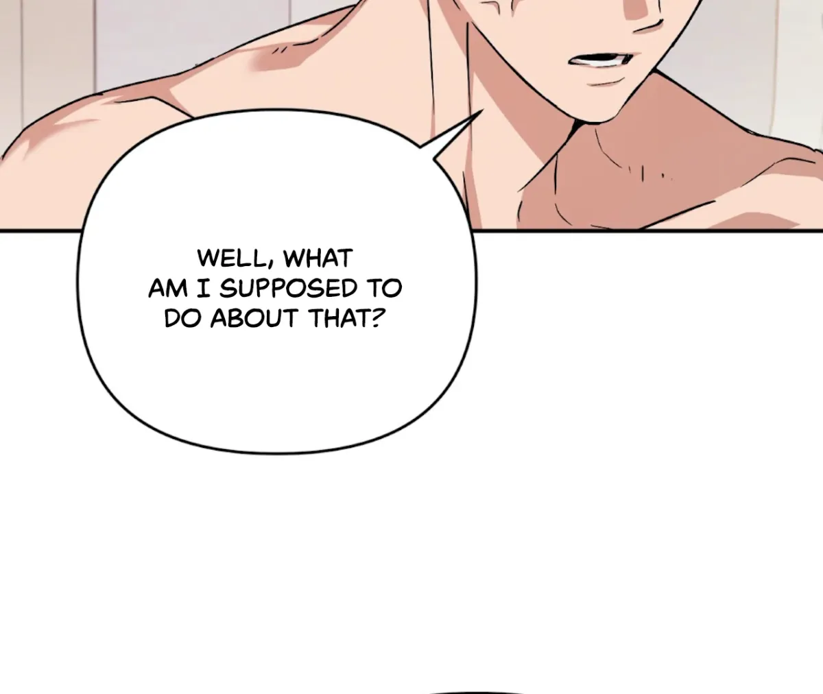 Dirty Talk Buddies Chapter 2 page 157 - 