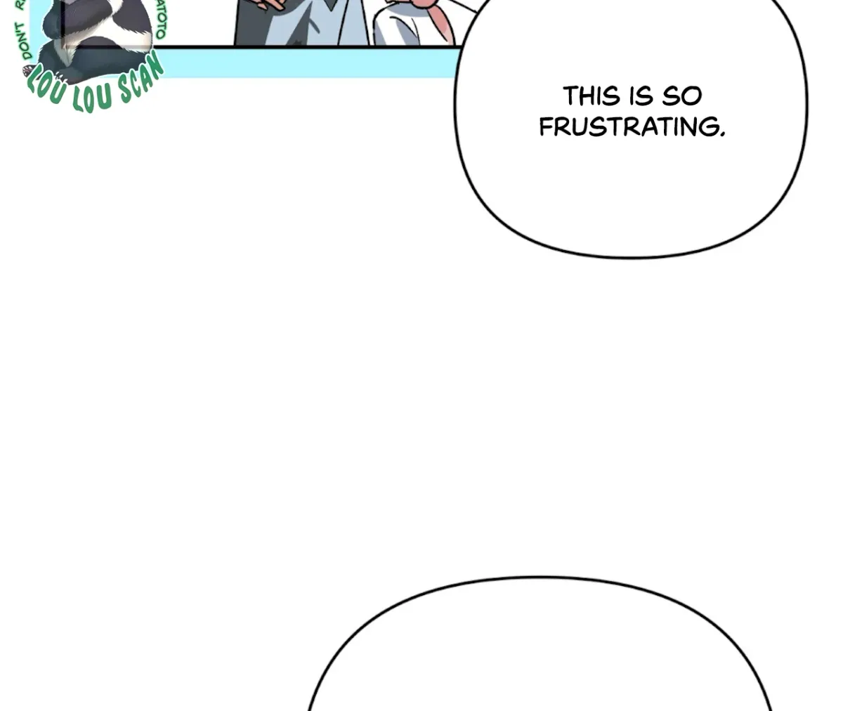 Dirty Talk Buddies Chapter 2 page 159 - 