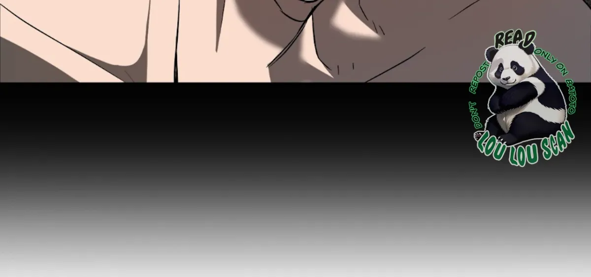 Dirty Talk Buddies Chapter 2 page 164 - 