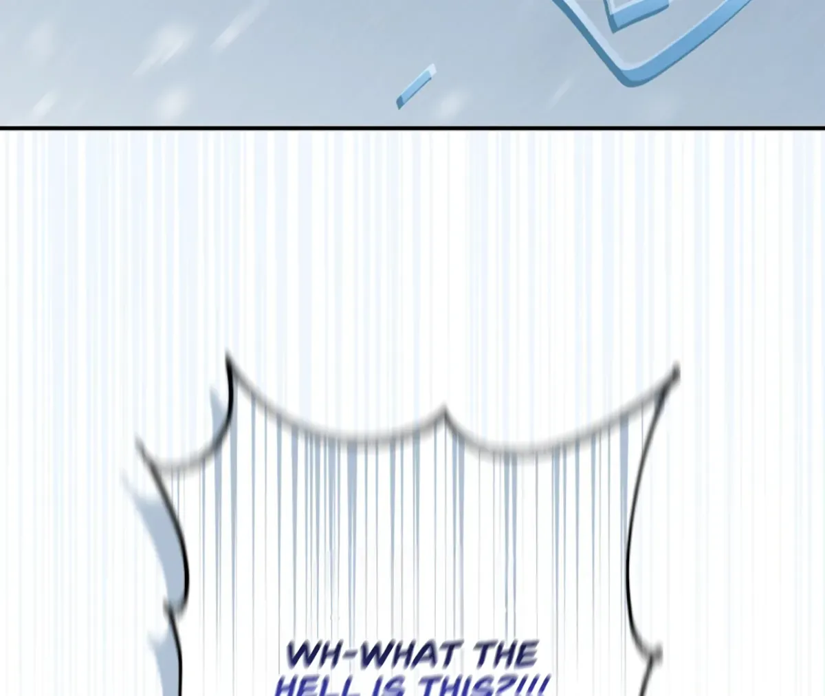 Dirty Talk Buddies Chapter 2 page 168 - 
