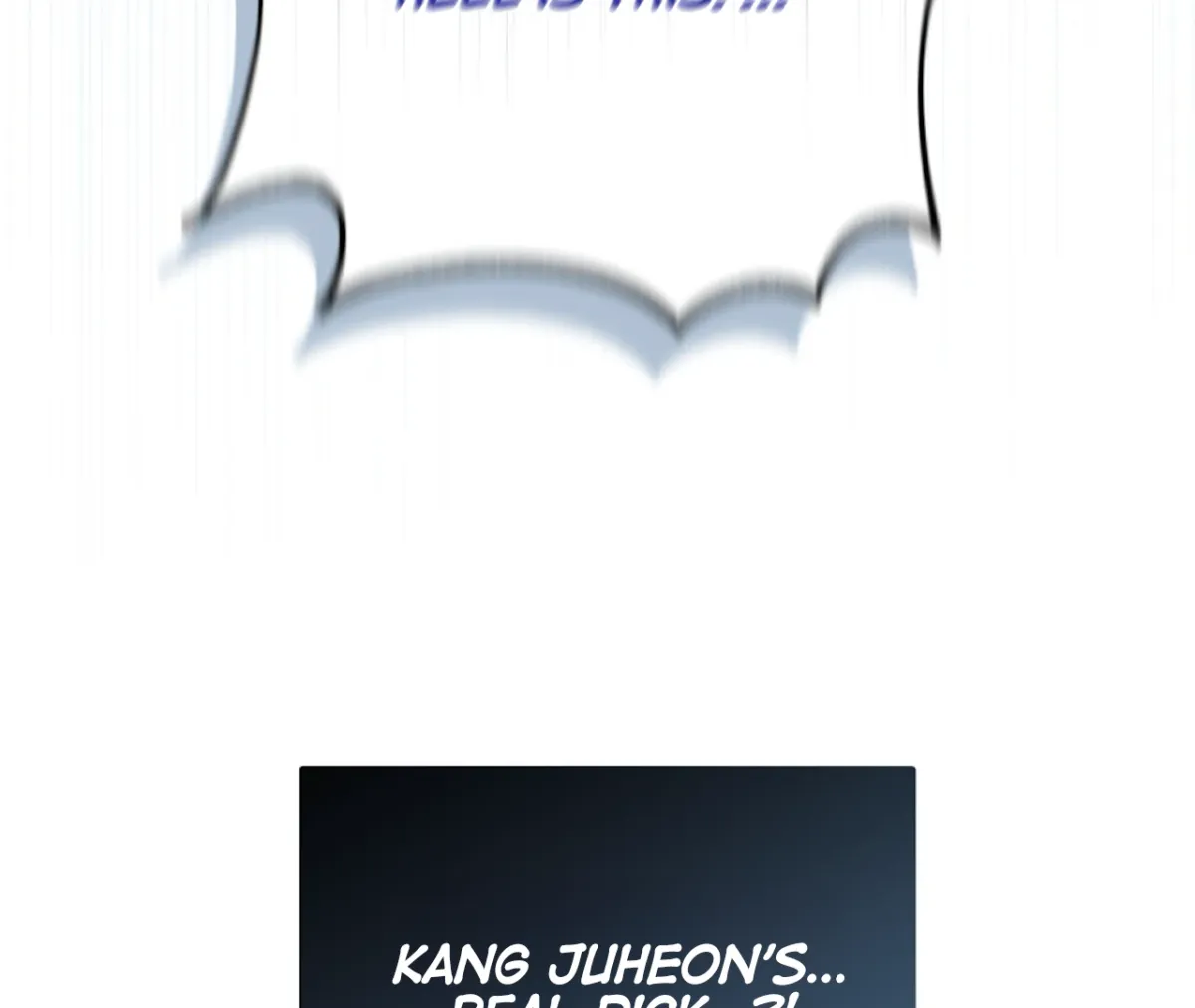 Dirty Talk Buddies Chapter 2 page 169 - 