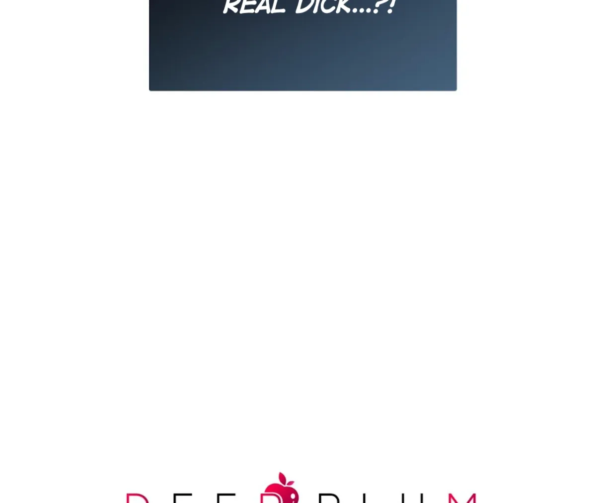 Dirty Talk Buddies Chapter 2 page 170 - 