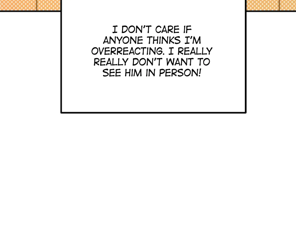Dirty Talk Buddies Chapter 2 page 19 - 
