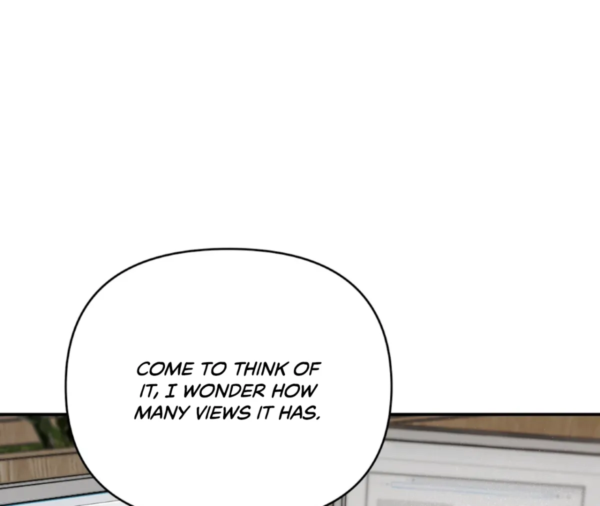 Dirty Talk Buddies Chapter 2 page 23 - 